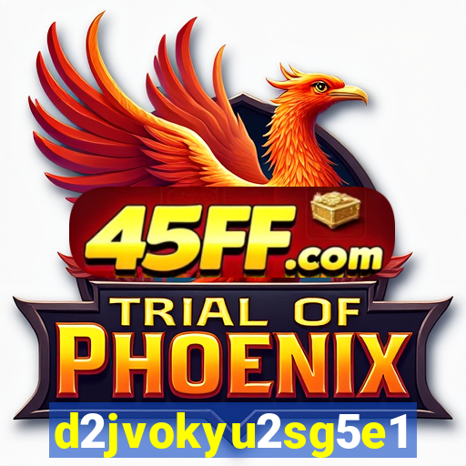 d2jvokyu2sg5e1 cloudfront net